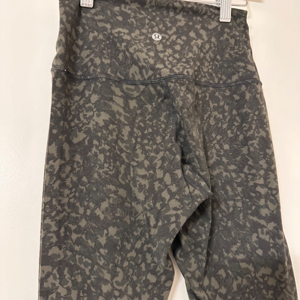 Align Full Length - Picture 4 of 5